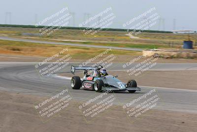 media/Apr-29-2023-CalClub SCCA (Sat) [[cef66cb669]]/Group 4/Race/